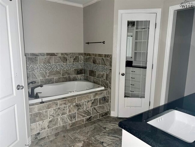 Building Photo - 5448 Prairie Lace Ln