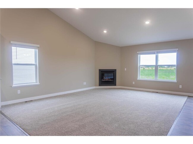 Building Photo - 20585 Geyser Ct