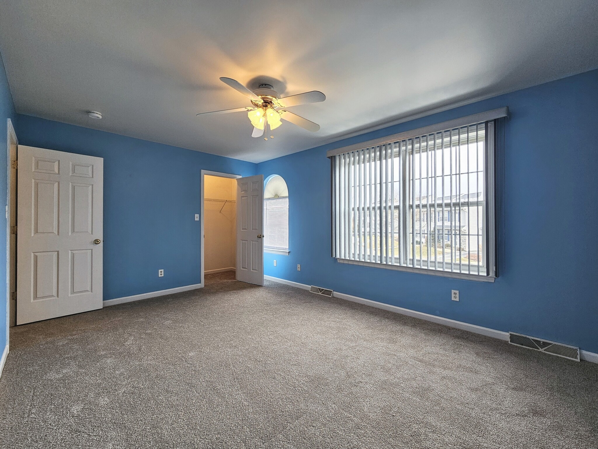 Building Photo - 160 Riders Way