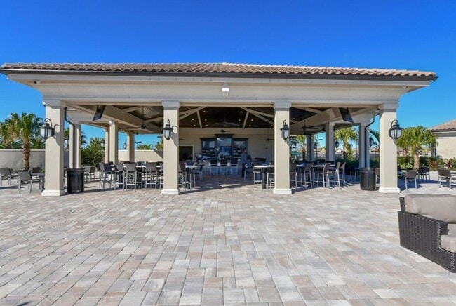 Building Photo - 17902 Gawthrop Dr
