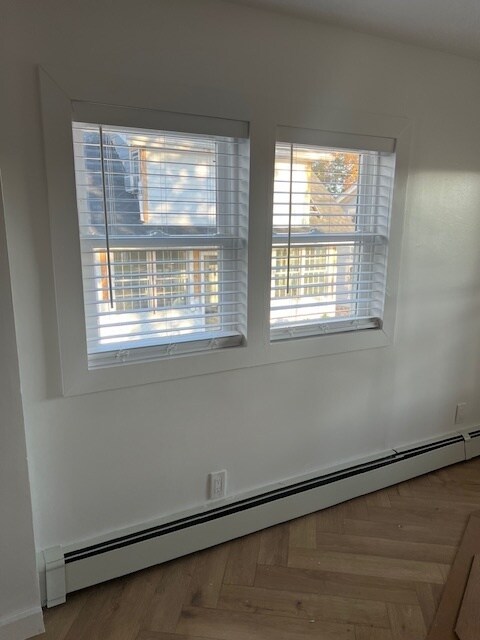 Building Photo - 7 Longview Ct