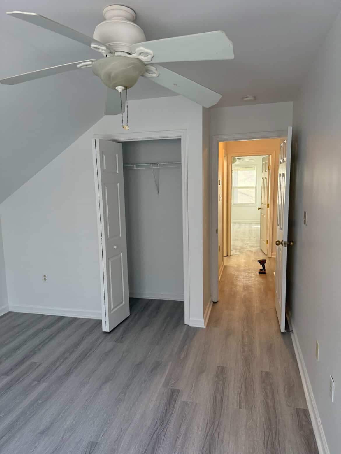 Building Photo - 791 Britt Rd SW