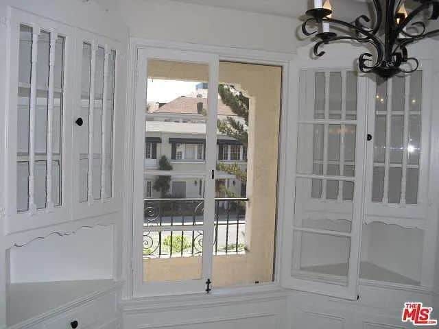 Building Photo - 9963 Durant Dr