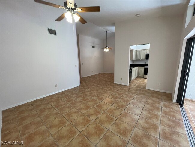 Building Photo - 3320 Erick Lake Dr