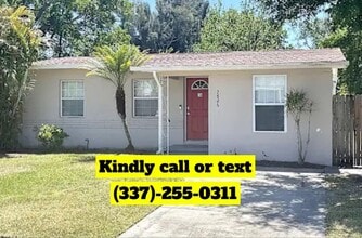 Building Photo - 2818 17th Ave N