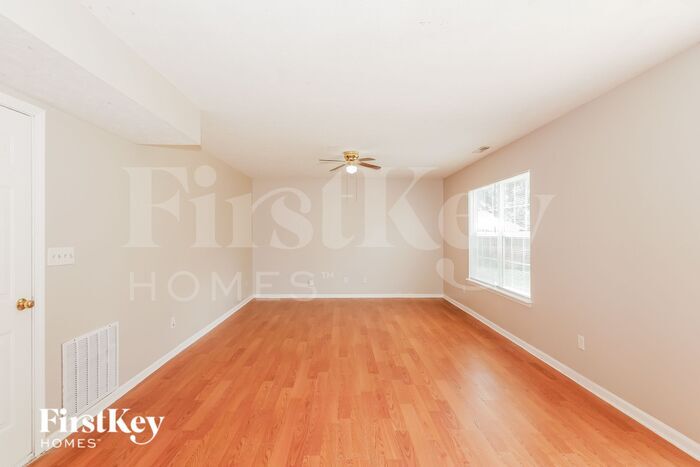 Building Photo - 3614 Rock Maple Dr