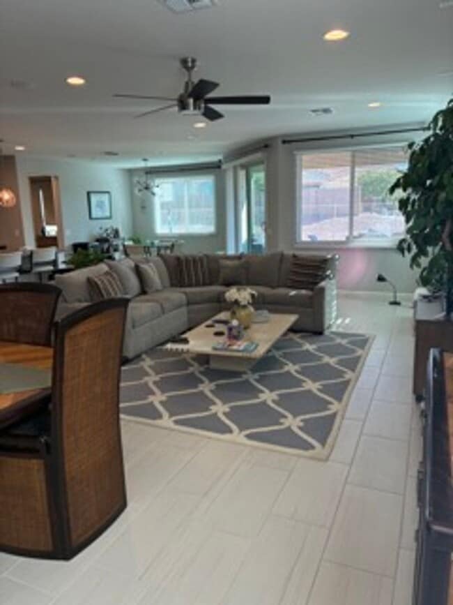 Building Photo - STUNNING NEWER HOME- GATED