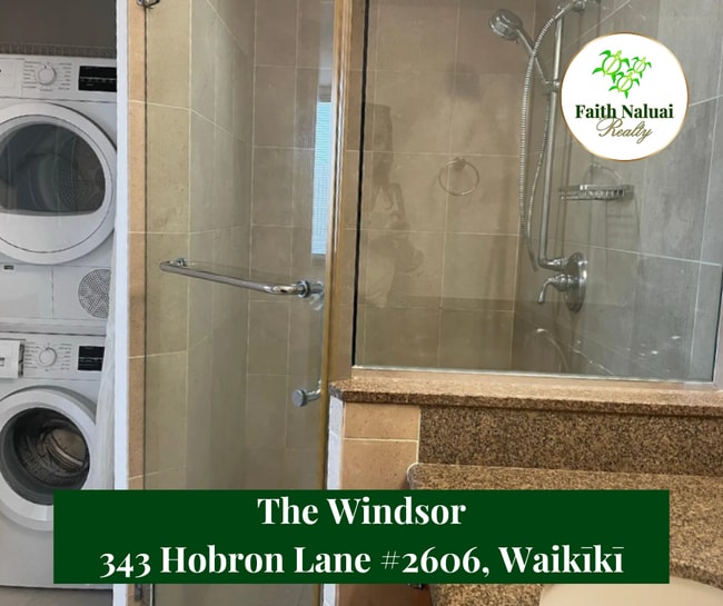 Building Photo - 343 Hobron Ln