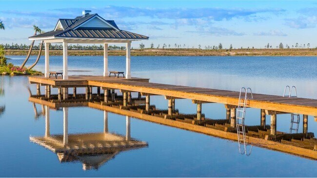 Building Photo - 1650 Pelican Post Pl