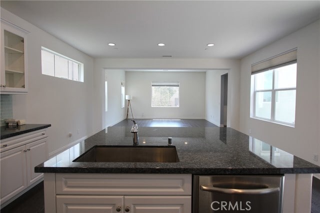 Building Photo - 3981 E Heritage Ln