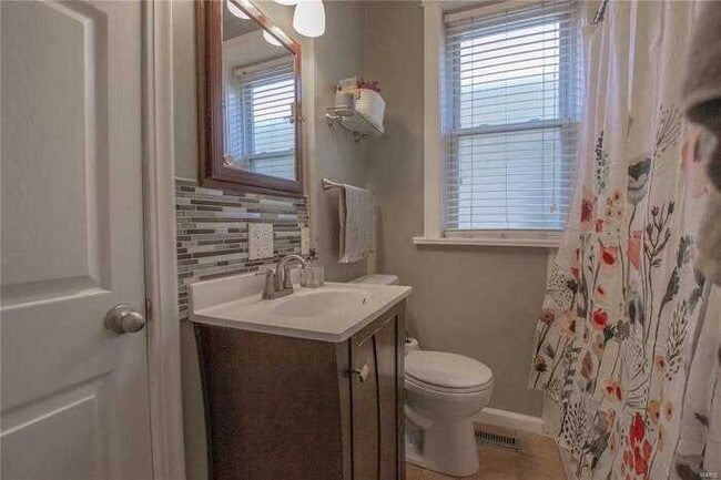 Building Photo - Fantastic 2bd/1ba home! Let yourself in!