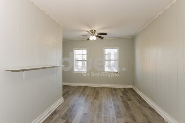 Building Photo - 2614 Andorra Dr