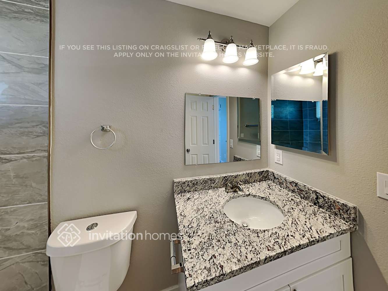 Building Photo - 624 Blackmore Pl