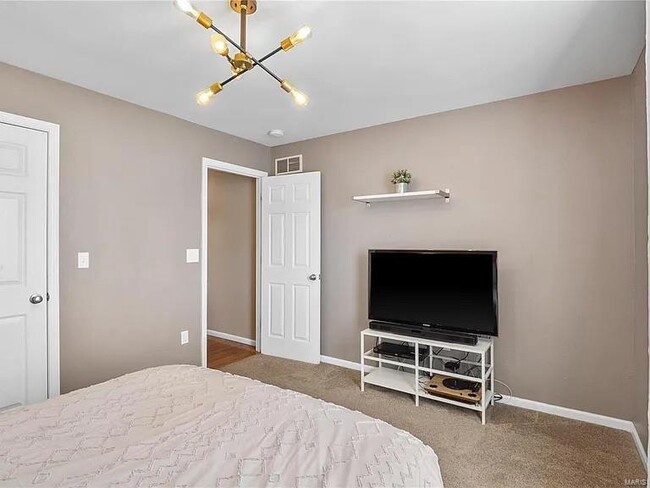Building Photo - 964 Prairie Crossing