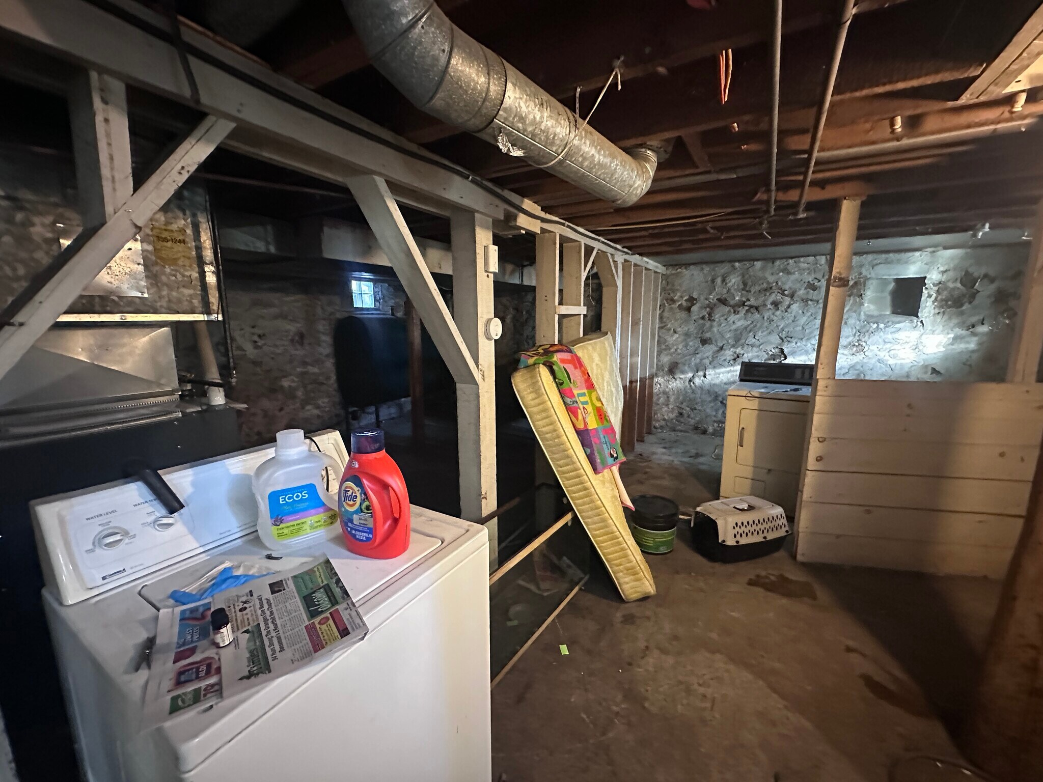 Building Photo - 1317 Cleveland Ave