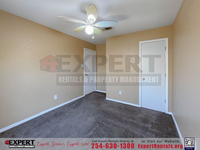 Building Photo - Comfort & Space Near Fort Cavazos – 5BR Ho...