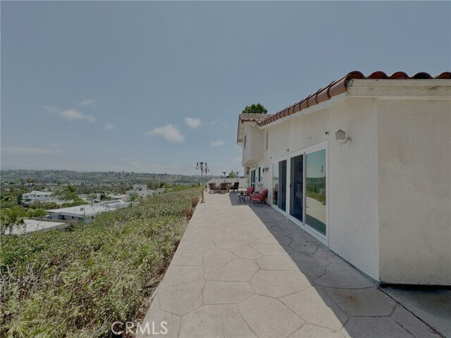 Building Photo - 29592 Quigley Dr