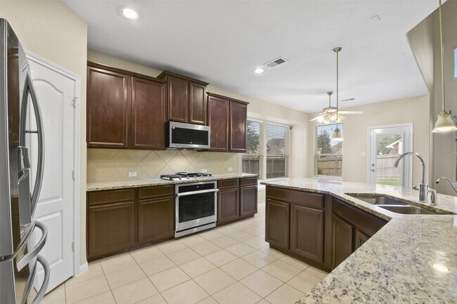 Building Photo - 2110 Catamaran Cove Dr