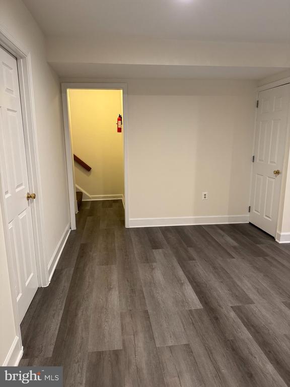 Building Photo - 6232 Targon Ct