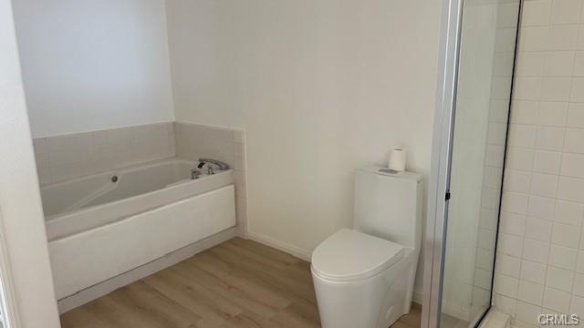 Building Photo - 4426 Ventura Canyon Ave