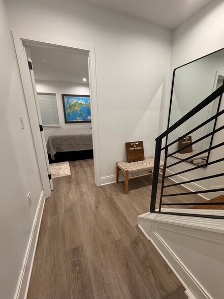 Building Photo - 310 Reed St