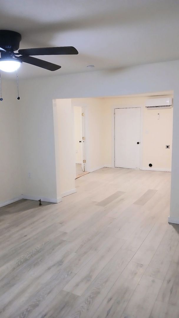 Building Photo - 408 Bowen Ave