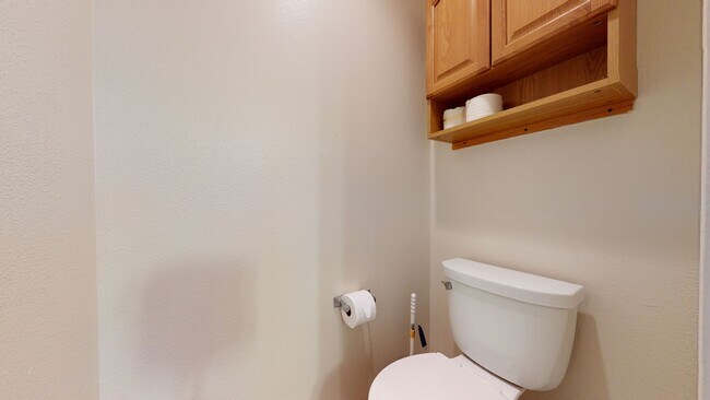Building Photo - 5614 Spring Quail