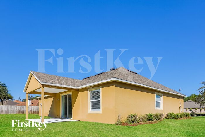 Building Photo - 1449 Heather Glen Ln