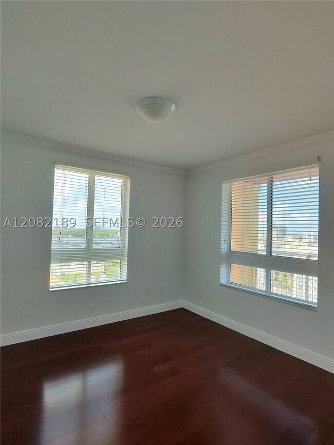 Building Photo - 7350 SW 89th St