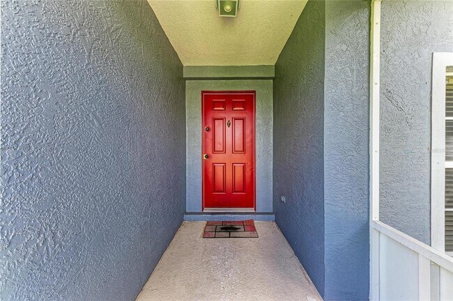 Building Photo - 11855 Dunster Ln