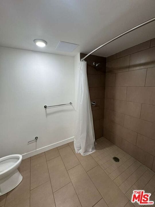 Building Photo - 1039 E 28th St