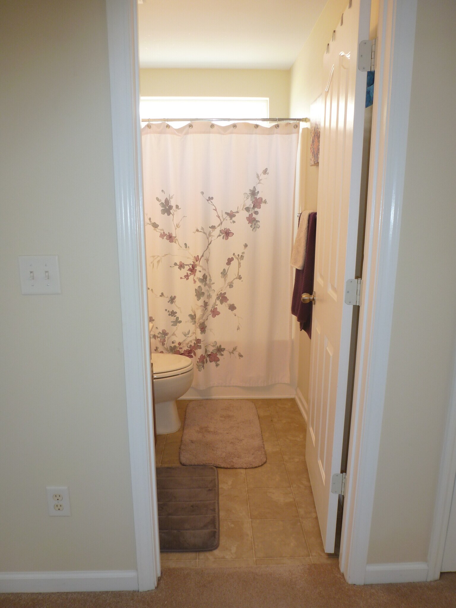 Building Photo - 107 Portland Falls Dr