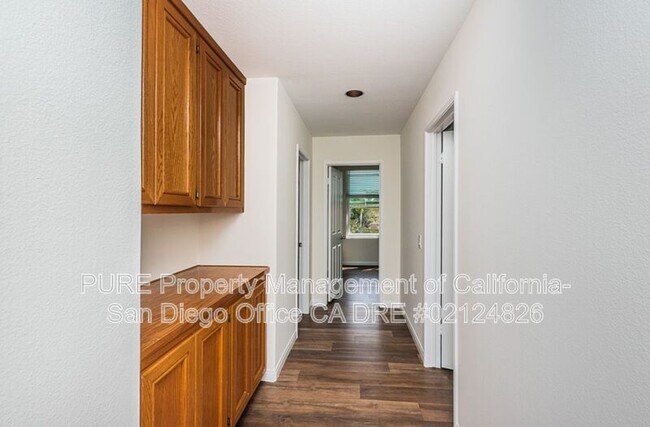 Building Photo - 12678 Picrus St