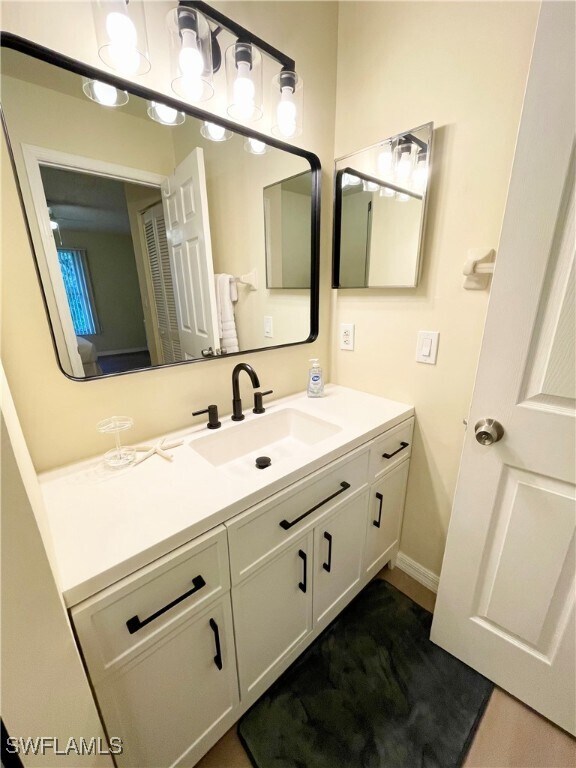 Building Photo - 645 Squire Cir