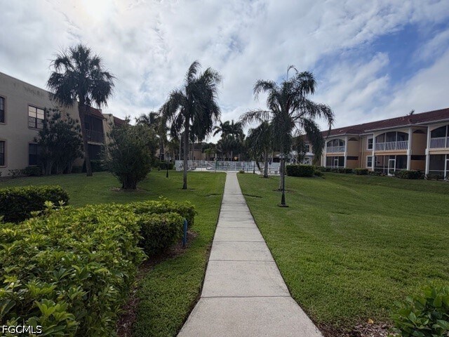 Building Photo - 12481 McGregor Blvd