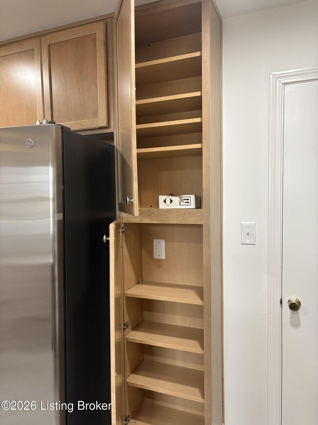 Building Photo - 4246 Middlebrook Rd