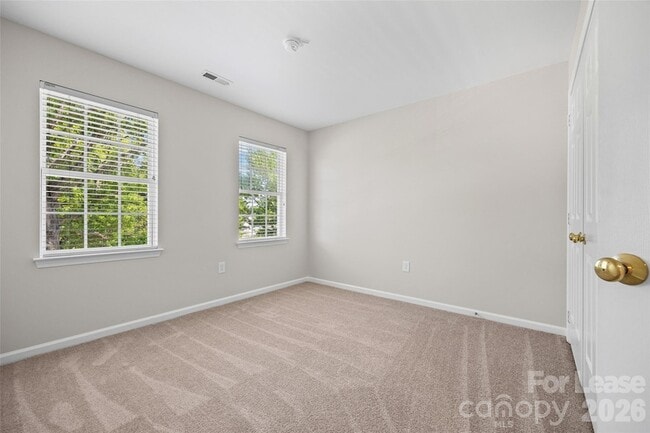 Building Photo - 10332 Bolton Ct