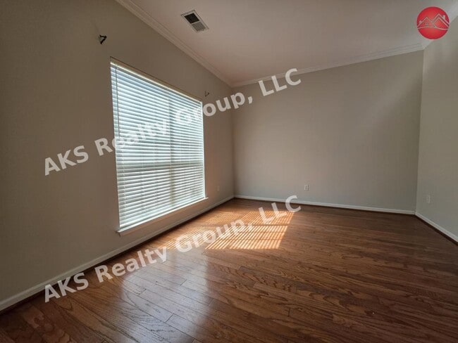 Building Photo - 1108 Colony Trail