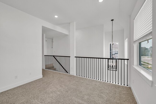 Building Photo - 12730 Maravillas Gap Ln