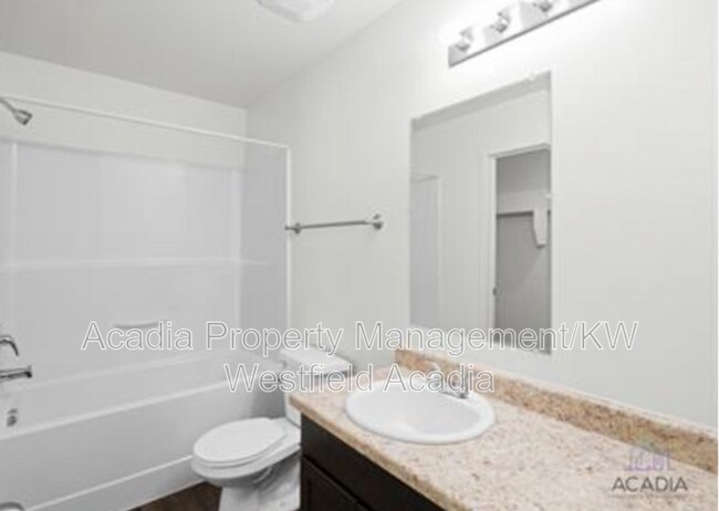 Building Photo - 14421 S Miners View Ct