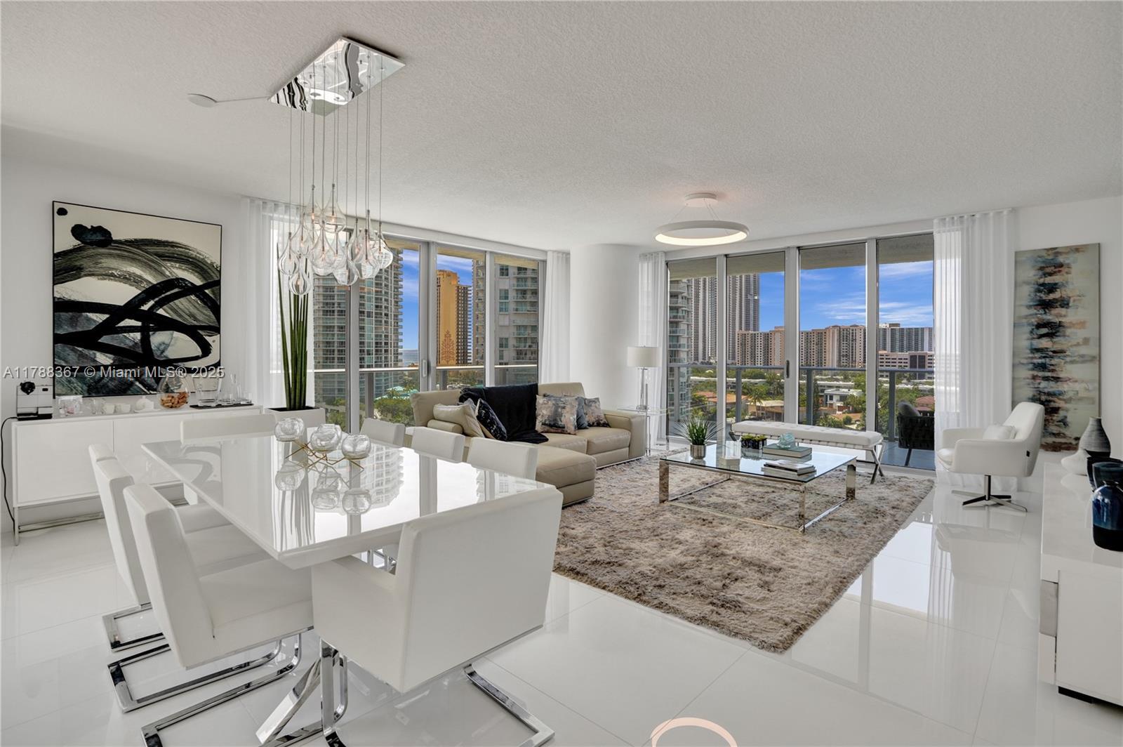Building Photo - 330 Sunny Isles Blvd