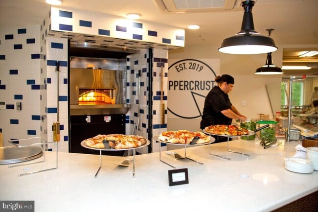 Building Photo - 2222 Colts Neck Rd