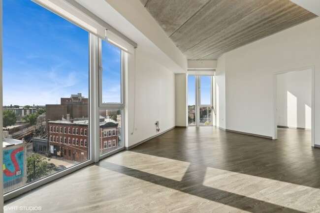 Building Photo - 1920 N Milwaukee Ave