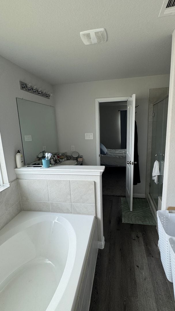 Building Photo - Entertainer’s Kitchen + Oversized Primary Suite | 4 Bed House in Bryan