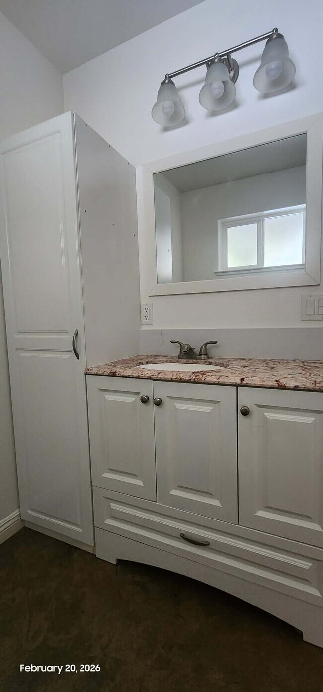 Building Photo - 18449 Shasta Dam Way