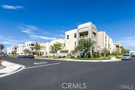 Building Photo - 219 Carmine