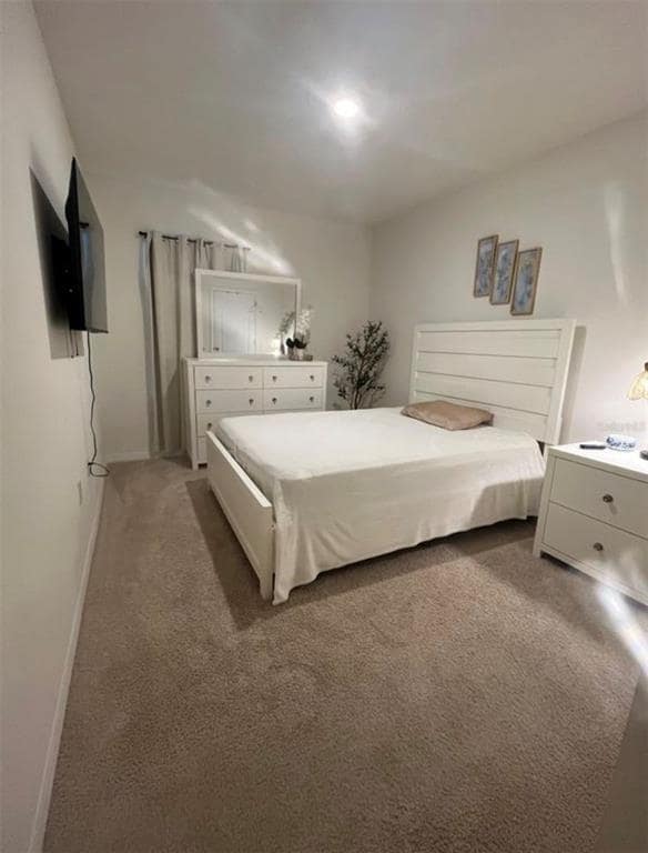 Building Photo - 6792 Huntleigh Hammock Rd