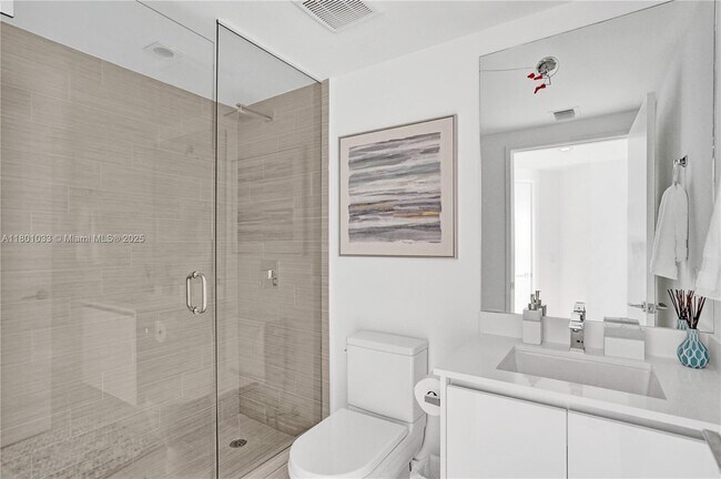 Building Photo - 330 Sunny Isles Blvd