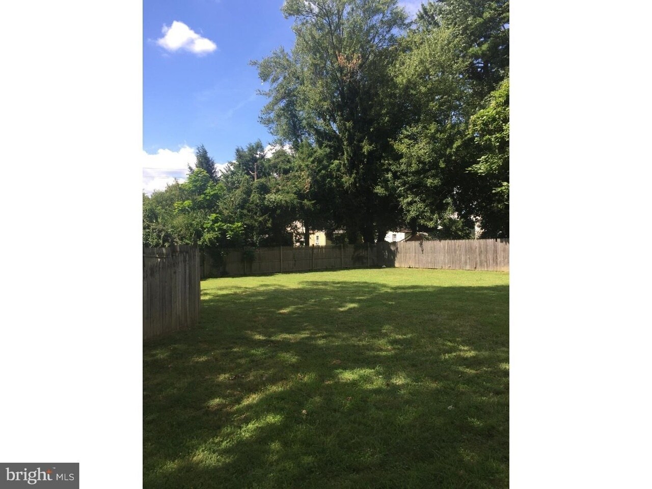 Building Photo - 526 Pingree Ave