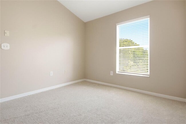 Building Photo - 9808 New Parke Rd